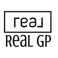 Real Broker Grande Prairie