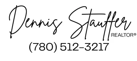 Real Broker Grande Prairie