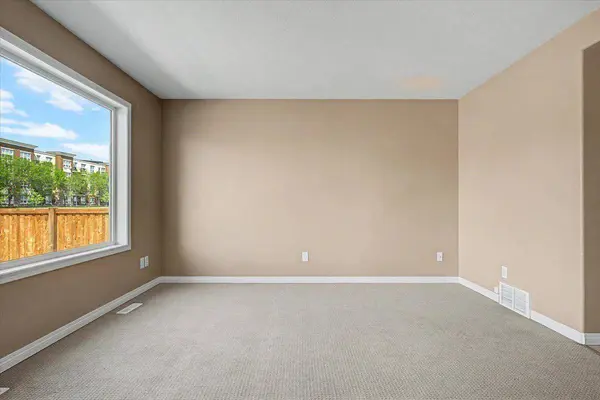 10150 121 AVE #344, Grande Prairie, AB T8V8H2