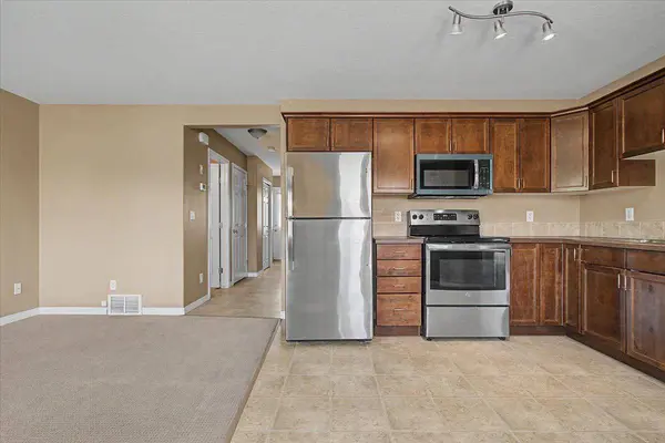 10150 121 AVE #344, Grande Prairie, AB T8V8H2