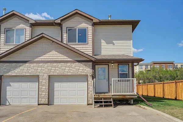 10150 121 AVE #344, Grande Prairie, AB T8V8H2