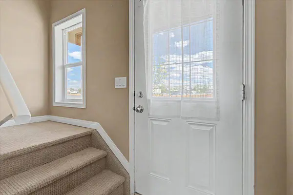 10150 121 AVE #344, Grande Prairie, AB T8V8H2