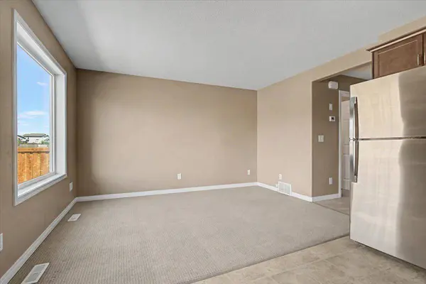 10150 121 AVE #344, Grande Prairie, AB T8V8H2