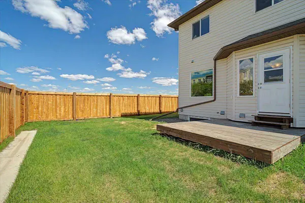 10150 121 AVE #344, Grande Prairie, AB T8V8H2