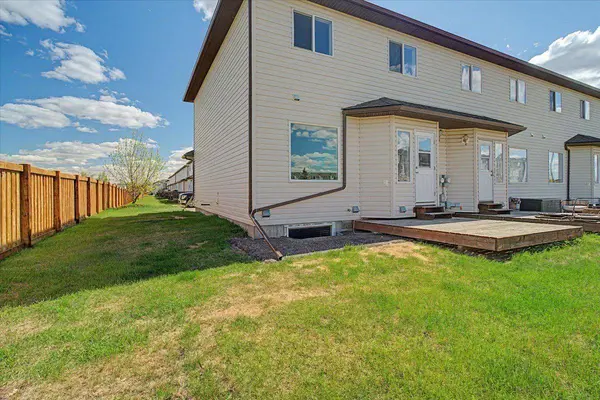10150 121 AVE #344, Grande Prairie, AB T8V8H2