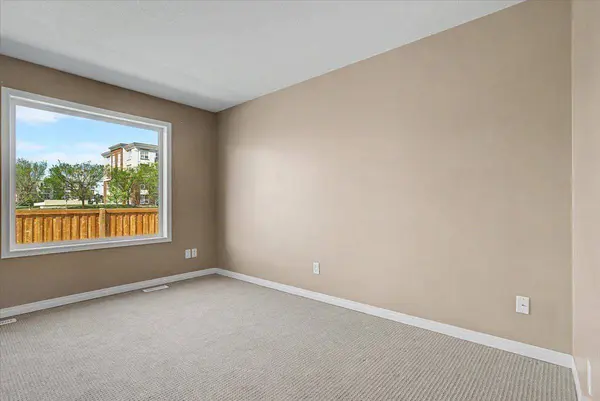 10150 121 AVE #344, Grande Prairie, AB T8V8H2