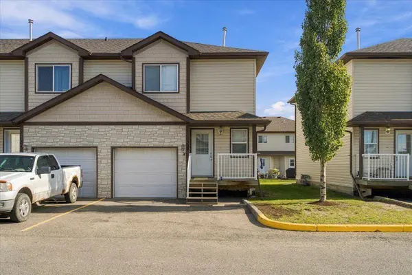 10150 121 AVE #209, Grande Prairie, AB T8V 8H2
