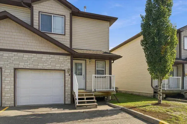 10150 121 AVE #209