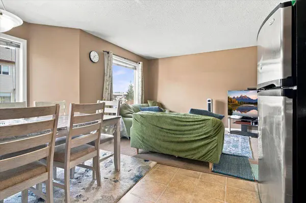 10150 121 AVE #209, Grande Prairie, AB T8V 8H2