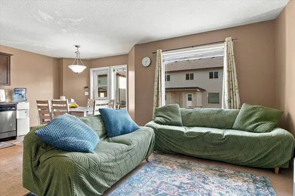 10150 121 AVE #209, Grande Prairie, AB T8V 8H2