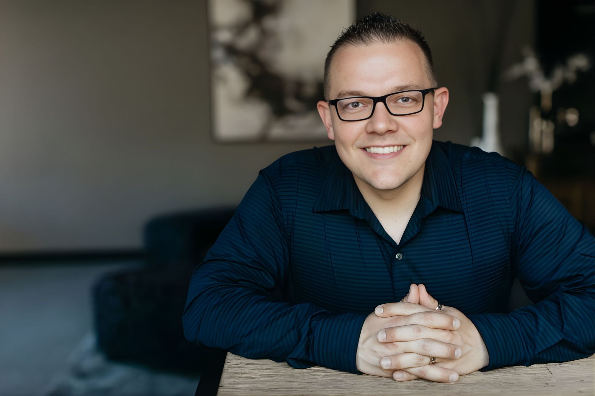 Mike Bouldin Oregon Real Estate Washington Realtor