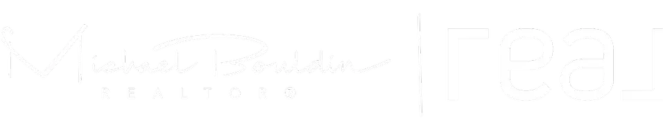 Michael Bouldin With REAL Broker