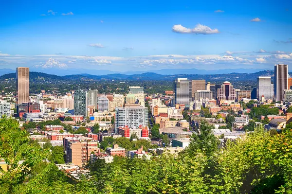 Mike Bouldin Oregon Real Estate Washington Realtor (1)