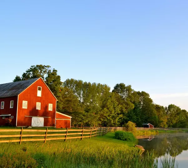 Mike Bouldin Oregon Real Estate Washington Realtor (4)