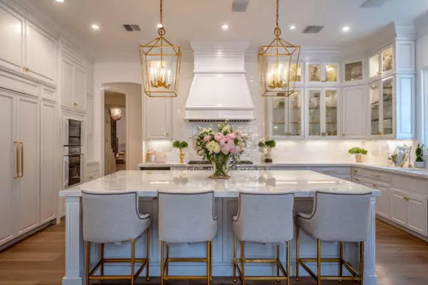 Mike Bouldin Oregon Real Estate Washington Realtor (10)