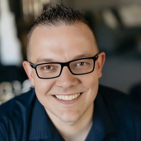 Mike Bouldin Oregon Real Estate Agent Washington Realtor 