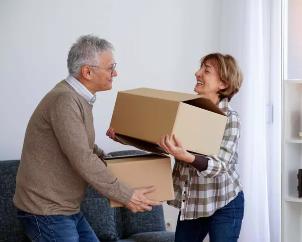 Mike Bouldin Oregon Real Estate Washington Realtor (9)