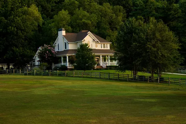 Mike Bouldin Oregon Real Estate Washington Realtor (21)