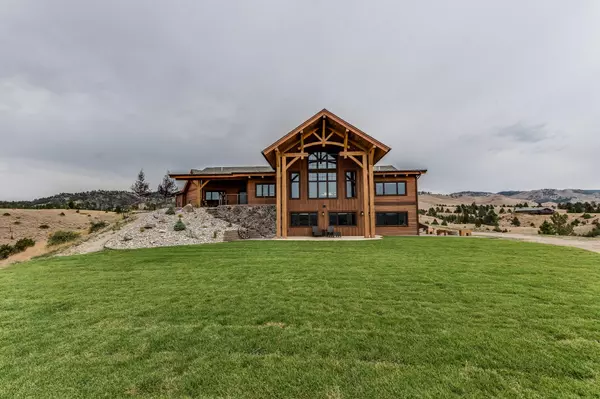 Mike Bouldin Oregon Real Estate Washington Realtor (20)