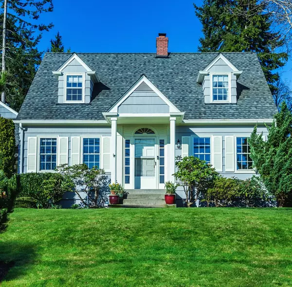 Mike Bouldin Oregon Real Estate Washington Realtor (24)