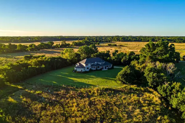 Mike Bouldin Oregon Real Estate Washington Realtor (22)