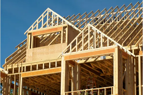 CONSTRUCTION LOANS