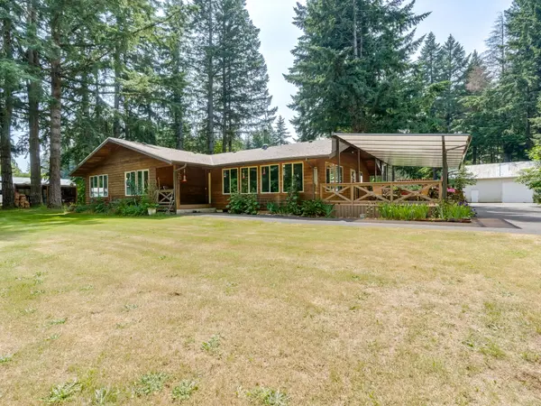Things to Know Before Selling a Home in Clackamas County