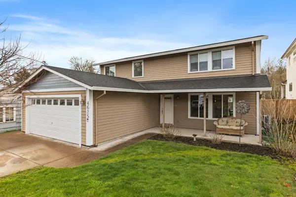 What Happens During a Home Inspection,Michael Bouldin