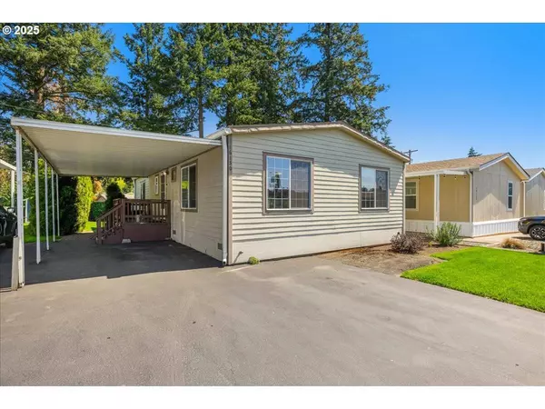 16130 SE 84TH AVE, Milwaukie, OR 97267