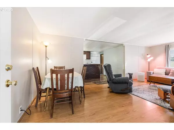 16130 SE 84TH AVE, Milwaukie, OR 97267