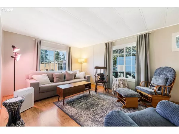 16130 SE 84TH AVE, Milwaukie, OR 97267