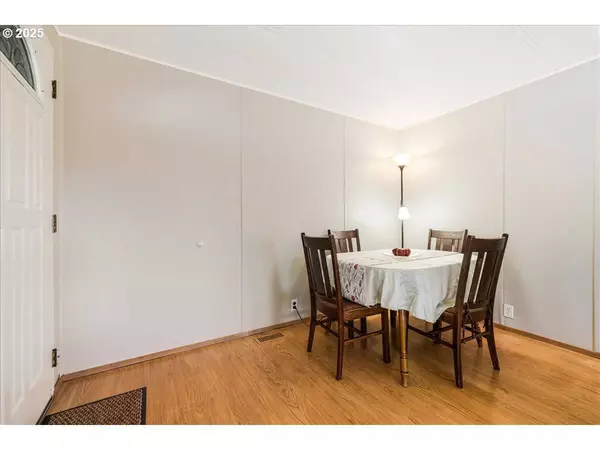 16130 SE 84TH AVE, Milwaukie, OR 97267