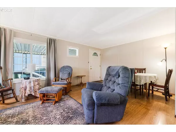 16130 SE 84TH AVE, Milwaukie, OR 97267