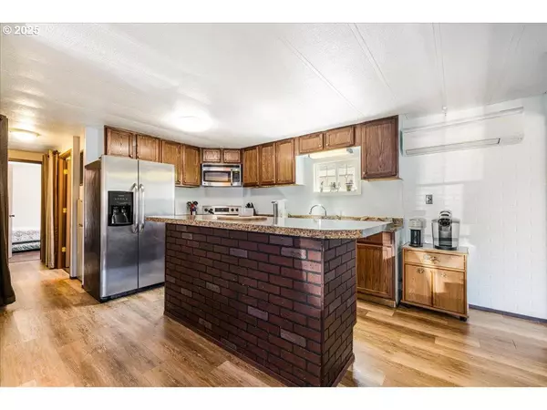 16130 SE 84TH AVE, Milwaukie, OR 97267