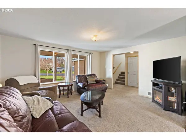 4625 SE WHIPPLE AVE, Milwaukie, OR 97267