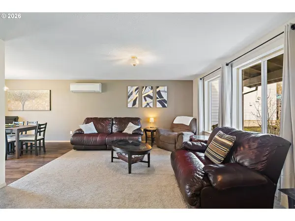 4625 SE WHIPPLE AVE, Milwaukie, OR 97267