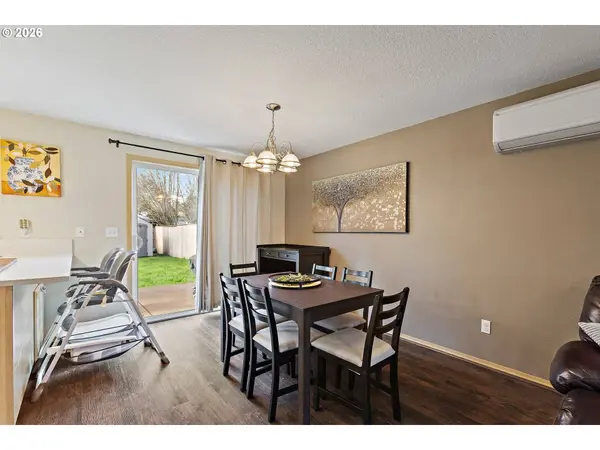 4625 SE WHIPPLE AVE, Milwaukie, OR 97267