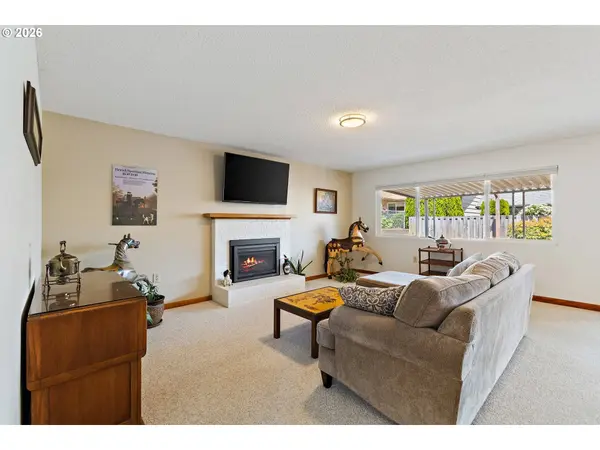 15685 SW QUEEN VICTORIA PL, Portland, OR 97224
