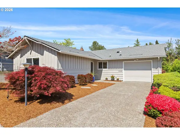 15685 SW QUEEN VICTORIA PL, Portland, OR 97224