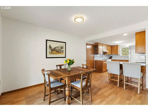 15685 SW QUEEN VICTORIA PL, Portland, OR 97224
