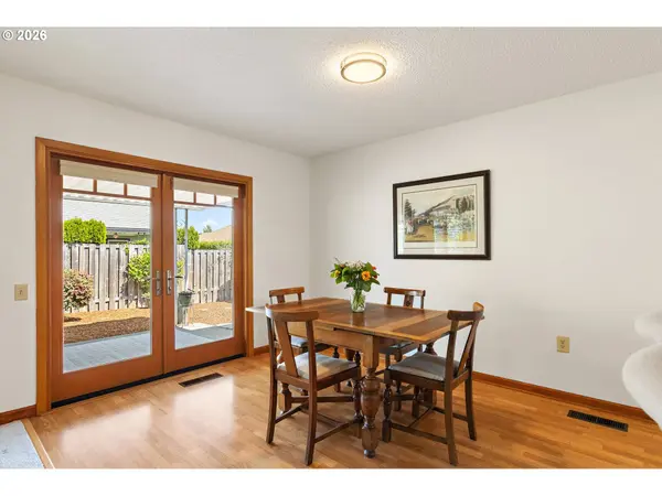 15685 SW QUEEN VICTORIA PL, Portland, OR 97224