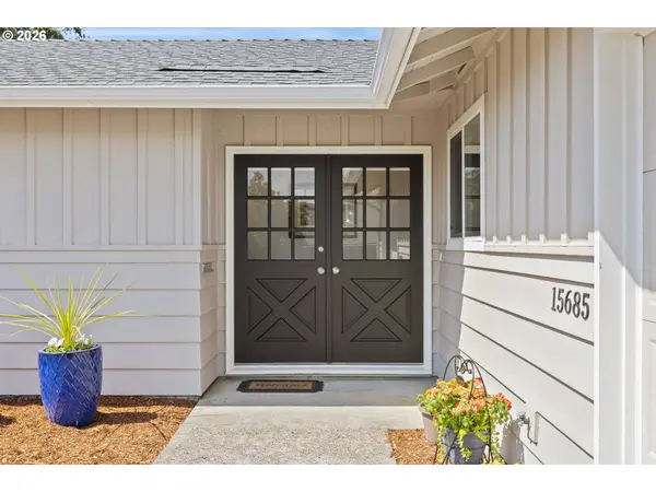 15685 SW QUEEN VICTORIA PL, Portland, OR 97224