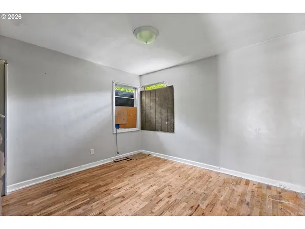 4440 NE 78TH AVE, Portland, OR 97218