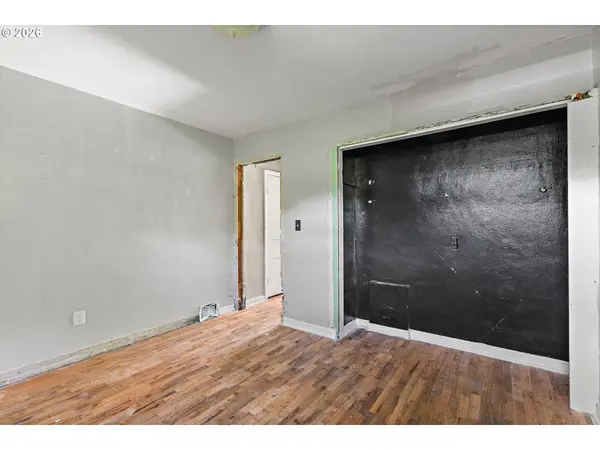4440 NE 78TH AVE, Portland, OR 97218