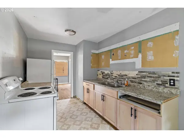 4440 NE 78TH AVE, Portland, OR 97218