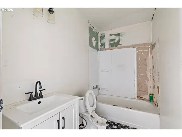 4440 NE 78TH AVE, Portland, OR 97218