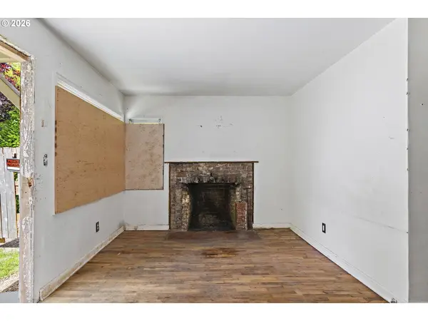 4440 NE 78TH AVE, Portland, OR 97218