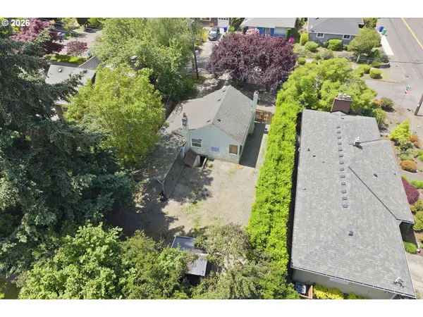 4440 NE 78TH AVE, Portland, OR 97218