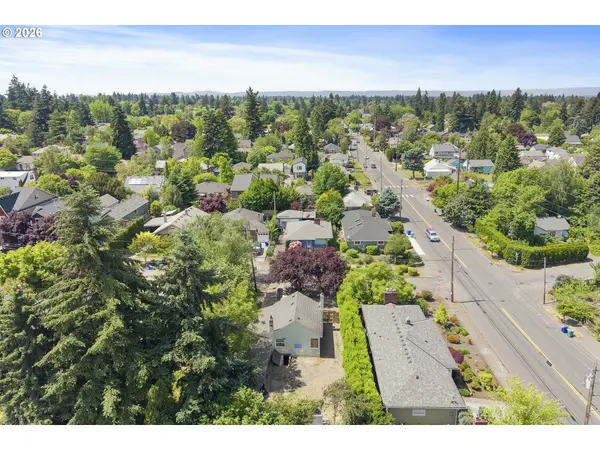 4440 NE 78TH AVE, Portland, OR 97218