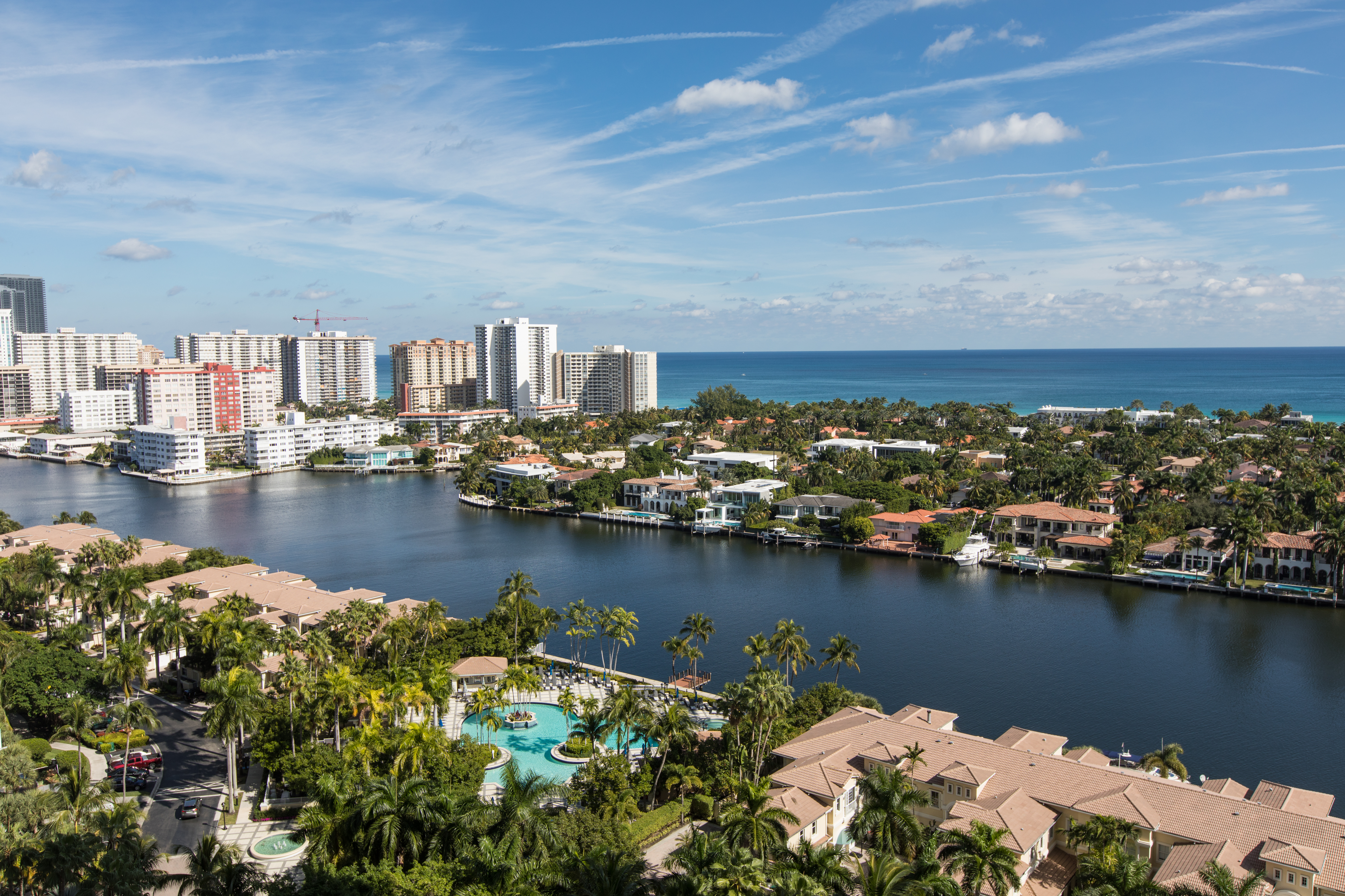 aventura-florida
